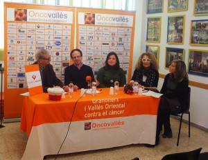 Foto OnvoValles