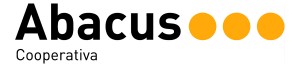 Logo abacus