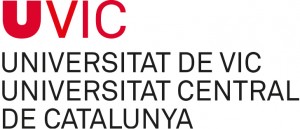 UVIC logo