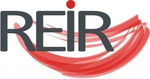logo-Reir