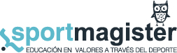 logo_sportmagister